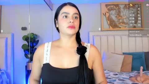      online show from July 10, 2026, 7:38 pm