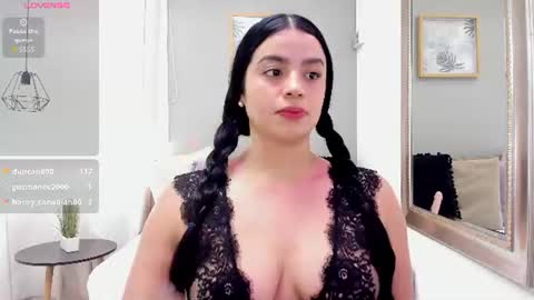      online show from July 16, 2026, 7:42 pm