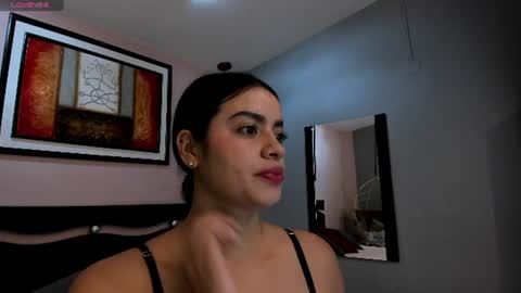      online show from July 19, 2026, 11:58 am