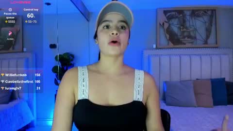      online show from July 29, 2026, 7:34 pm