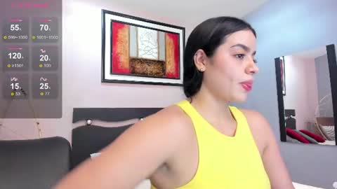      online show from July 30, 2026, 7:13 pm