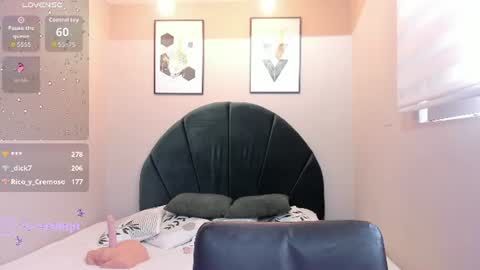      online show from July 31, 2026, 7:35 pm