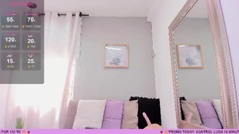      online show from August 3, 2026, 7:28 pm