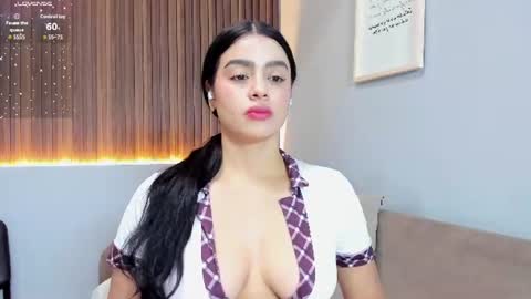      online show from August 7, 2026, 5:37 pm