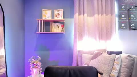      online show from August 8, 2026, 7:05 pm