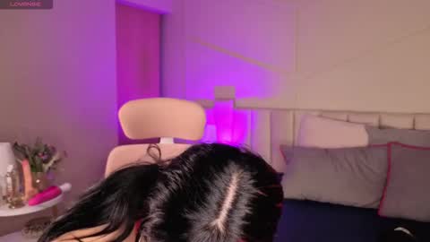 Snapshot of eyes_moonn chatting on February 21, 2026, 2:23 am eyes_moonn online show from February 21, 2026, 2:23 am