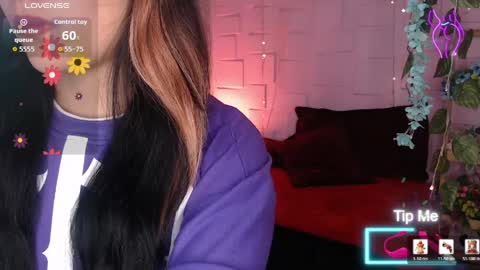 Snapshot of eyes_moonn chatting on March 30, 2026, 11:22 am eyes_moonn online show from March 30, 2026, 11:22 am