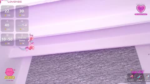 eyes moon online show from June 13, 2026, 1:09 pm