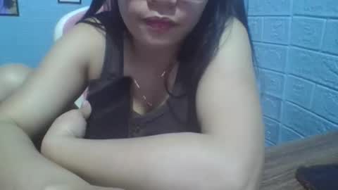 Eye online show from April 25, 2026, 2:47 pm