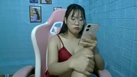 Snapshot of eyewet chatting on May 26, 2026, 12:17 am Eye online show from May 26, 2026, 12:17 am