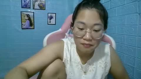 Snapshot of eyewet chatting on May 26, 2026, 2:24 pm Eye online show from May 26, 2026, 2:24 pm