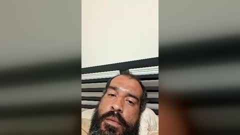 eygckllyqpar online show from August 4, 2026, 6:38 am