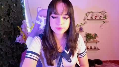 Snapshot of eymmy_24 chatting on April 23, 2026, 1:40 am eymmy_24 online show from April 23, 2026, 1:40 am