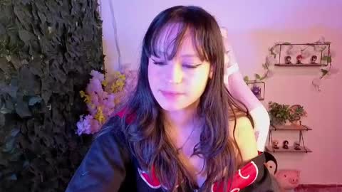 Snapshot of eymmy_24 chatting on May 3, 2026, 1:33 am eymmy_24 online show from May 3, 2026, 1:33 am