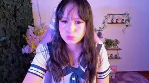 Snapshot of eymmy_24 chatting on May 4, 2026, 1:34 am eymmy_24 online show from May 4, 2026, 1:34 am