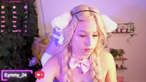Snapshot of eymmy_24 chatting on May 11, 2026, 1:44 am eymmy_24 online show from May 11, 2026, 1:44 am