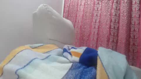 eyshaexotii online show from July 7, 2026, 7:23 am
