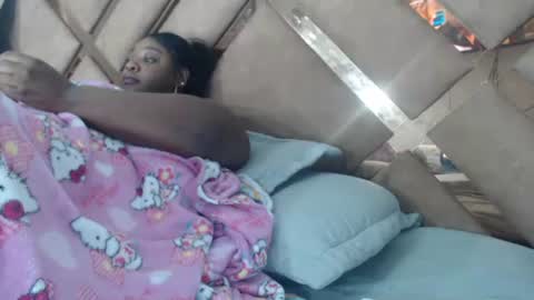 eyshaexotii online show from July 21, 2026, 2:47 am