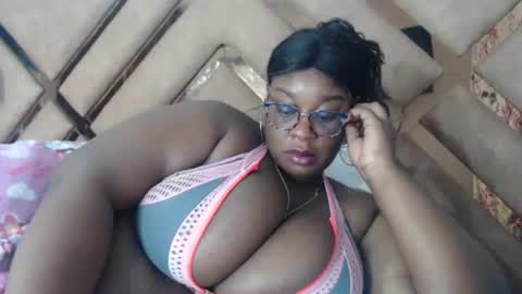 eyshaexotii online show from August 9, 2026, 3:44 am
