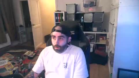 Eytab online show from September 24, 2025, 2:26 am