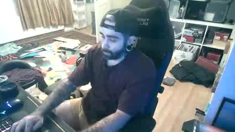 Eytab online show from September 29, 2025, 11:42 pm