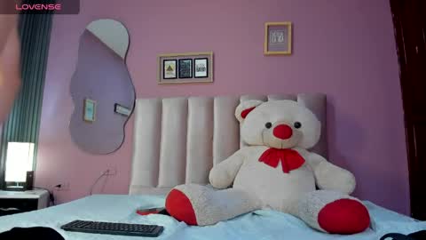 EYTAN online show from May 3, 2026, 3:23 am