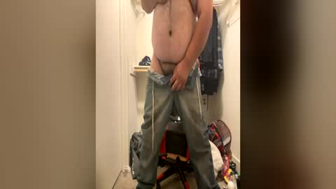 eyyoboobo0 online show from June 19, 2026, 7:28 pm
