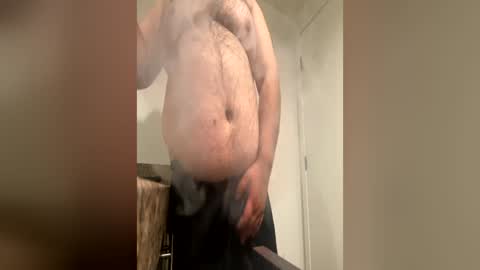 eyyoboobo0 online show from June 24, 2026, 7:51 am