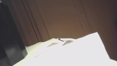 EZCODA online show from December 20, 2024, 2:19 am