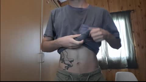 ezeandpe online show from March 13, 2026, 5:19 pm