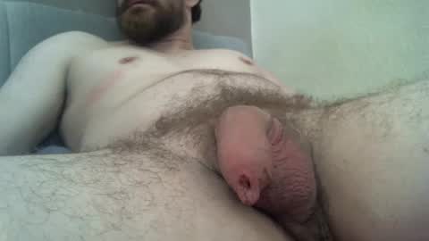 Snapshot of eznudist chatting on June 24, 2026, 1:32 pm eznudist online show from June 24, 2026, 1:32 pm