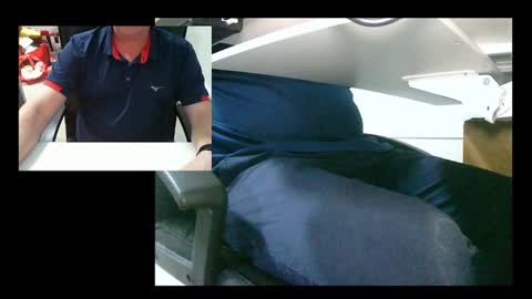 Snapshot of ezondi1 chatting on December 30, 2024, 6:31 am EZONDI online show from December 30, 2024, 6:31 am