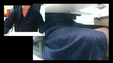 Snapshot of ezondi1 chatting on January 3, 2025, 3:33 pm EZONDI online show from January 3, 2025, 3:33 pm