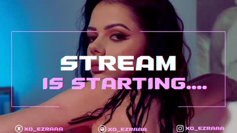 Snapshot of ezra chatting on February 15, 2026, 9:55 pm Ezra online show from February 15, 2026, 9:55 pm