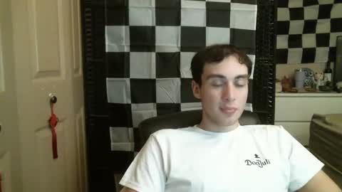 Ezra Naamah online show from January 6, 2025, 11:42 pm