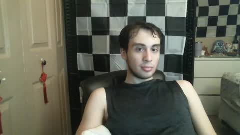 Ezra Naamah online show from February 6, 2025, 12:33 am