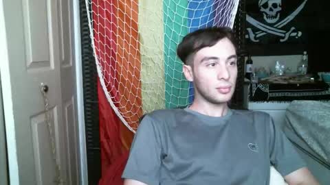 Ezra Naamah online show from October 15, 2025, 1:55 pm