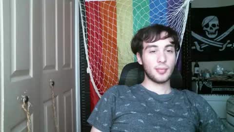 Ezra Naamah online show from January 5, 2026, 6:33 pm