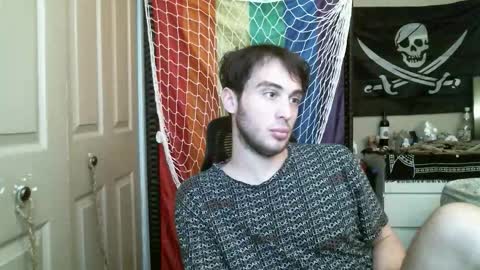 Ezra Naamah online show from February 27, 2026, 7:58 pm