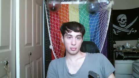 Ezra Naamah online show from March 2, 2026, 5:42 pm