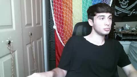 Ezra Naamah online show from March 4, 2026, 6:03 pm