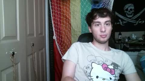 Ezra Naamah online show from March 19, 2026, 3:38 pm