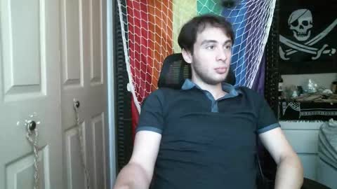 Ezra Naamah online show from March 22, 2026, 6:11 pm