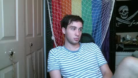 Ezra Naamah online show from May 4, 2026, 4:14 pm
