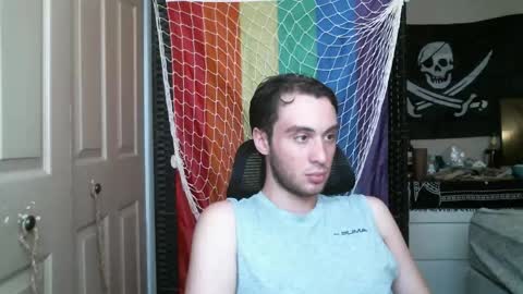 Ezra Naamah online show from May 13, 2026, 6:16 pm
