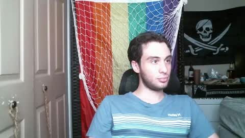 Ezra Naamah online show from May 14, 2026, 8:59 pm
