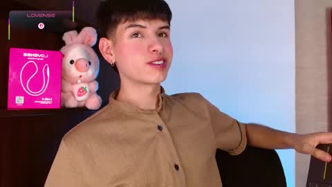 Juan online show from December 4, 2025, 6:01 am