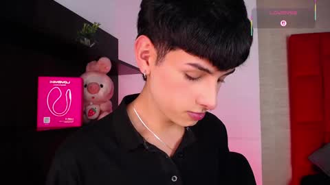 Juan online show from January 17, 2026, 5:23 am