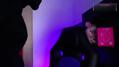 Juan online show from February 1, 2026, 4:55 am