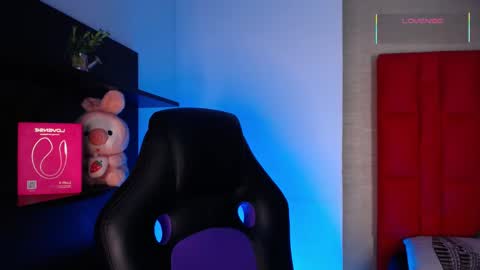 Juan online show from February 6, 2026, 5:01 am